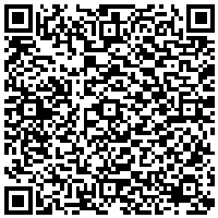 QR Code for bitcoin:bitcoin:bitcoin:bitcoin:bitcoin:bitcoin:bitcoin:bitcoin:bitcoin:bitcoin:bitcoin:bitcoin:bitcoin:bitcoin:bitcoin:bitcoin:bitcoin:dash:XspZxtEHDtwL12HH4K41KncSw4DZHTQmJr