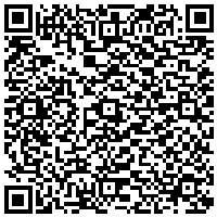 QR Code for bitcoin:bitcoin:bitcoin:bitcoin:bitcoin:bitcoin:bitcoin:bitcoin:bitcoin:bitcoin:bitcoin:bitcoin:bitcoin:bitcoin:bitcoin:bitcoin:bitcoin:dash:XspanM3JMtRa2tmpNW2sd2SSqHM9xvyiGs