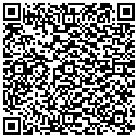 QR Code for bitcoin:bitcoin:bitcoin:bitcoin:bitcoin:bitcoin:bitcoin:bitcoin:bitcoin:bitcoin:bitcoin:bitcoin:bitcoin:bitcoin:bitcoin:bitcoin:bitcoin:dash:XspbF1QYurCCwSjGZBWhLLrCaFFMjmbiW7