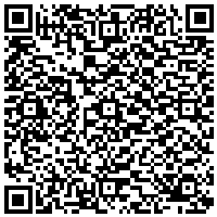 QR Code for bitcoin:bitcoin:bitcoin:bitcoin:bitcoin:bitcoin:bitcoin:bitcoin:bitcoin:bitcoin:bitcoin:bitcoin:bitcoin:bitcoin:bitcoin:bitcoin:bitcoin:dash:XspfjPf6EJ2TDe59LfVZadL58L8At3L2Go