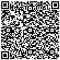 QR Code for bitcoin:bitcoin:bitcoin:bitcoin:bitcoin:bitcoin:bitcoin:bitcoin:bitcoin:bitcoin:bitcoin:bitcoin:bitcoin:bitcoin:bitcoin:bitcoin:bitcoin:dash:XsppxRJufWcVCjp59XHJCcMsBRZbSXxJdh