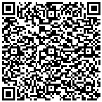 QR Code for bitcoin:bitcoin:bitcoin:bitcoin:bitcoin:bitcoin:bitcoin:bitcoin:bitcoin:bitcoin:bitcoin:bitcoin:bitcoin:bitcoin:bitcoin:bitcoin:bitcoin:dash:XspsVaYDroEXYv4mb1VaVw4WdKPLgZLory