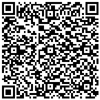 QR Code for bitcoin:bitcoin:bitcoin:bitcoin:bitcoin:bitcoin:bitcoin:bitcoin:bitcoin:bitcoin:bitcoin:bitcoin:bitcoin:bitcoin:bitcoin:bitcoin:bitcoin:dash:XsptpmPJQdBs2xFEkLufeBeMLbaJR23NYm