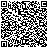 QR Code for bitcoin:bitcoin:bitcoin:bitcoin:bitcoin:bitcoin:bitcoin:bitcoin:bitcoin:bitcoin:bitcoin:bitcoin:bitcoin:bitcoin:bitcoin:bitcoin:bitcoin:dash:XspvtHmcPrRLjP4p2PV557rdcRbTJ6GebY