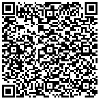 QR Code for bitcoin:bitcoin:bitcoin:bitcoin:bitcoin:bitcoin:bitcoin:bitcoin:bitcoin:bitcoin:bitcoin:bitcoin:bitcoin:bitcoin:bitcoin:bitcoin:bitcoin:dash:XspwYbwpfAmkQ7erb4eRUsQPC6tVdCroD8