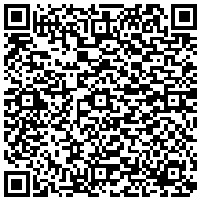 QR Code for bitcoin:bitcoin:bitcoin:bitcoin:bitcoin:bitcoin:bitcoin:bitcoin:bitcoin:bitcoin:bitcoin:bitcoin:bitcoin:bitcoin:bitcoin:bitcoin:bitcoin:dash:Xsq1v8SkdNvnypp3jF2EBWDBPaMXdMFHAa