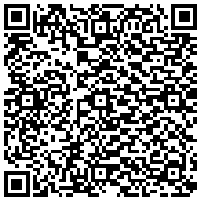 QR Code for bitcoin:bitcoin:bitcoin:bitcoin:bitcoin:bitcoin:bitcoin:bitcoin:bitcoin:bitcoin:bitcoin:bitcoin:bitcoin:bitcoin:bitcoin:bitcoin:bitcoin:dash:XsqAceX5LLBtfFoGC8b1pbwCi85u7ZNfjg