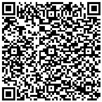 QR Code for bitcoin:bitcoin:bitcoin:bitcoin:bitcoin:bitcoin:bitcoin:bitcoin:bitcoin:bitcoin:bitcoin:bitcoin:bitcoin:bitcoin:bitcoin:bitcoin:bitcoin:dash:XsqFuapMavmXhpShAE8DTASLL6Jdco2Kkr