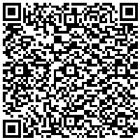 QR Code for bitcoin:bitcoin:bitcoin:bitcoin:bitcoin:bitcoin:bitcoin:bitcoin:bitcoin:bitcoin:bitcoin:bitcoin:bitcoin:bitcoin:bitcoin:bitcoin:bitcoin:dash:XsqKuf3tyCEVC3bfFazjzfd6bQKKjcd4Dk