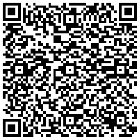 QR Code for bitcoin:bitcoin:bitcoin:bitcoin:bitcoin:bitcoin:bitcoin:bitcoin:bitcoin:bitcoin:bitcoin:bitcoin:bitcoin:bitcoin:bitcoin:bitcoin:bitcoin:dash:XsqS1THb34WfvTXSXG5cECUd6REFb5ghdr