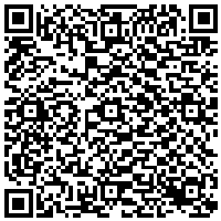 QR Code for bitcoin:bitcoin:bitcoin:bitcoin:bitcoin:bitcoin:bitcoin:bitcoin:bitcoin:bitcoin:bitcoin:bitcoin:bitcoin:bitcoin:bitcoin:bitcoin:bitcoin:dash:XsqWPSXnxrxSq7PdPCydMsNFcDEhymVLcF