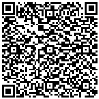 QR Code for bitcoin:bitcoin:bitcoin:bitcoin:bitcoin:bitcoin:bitcoin:bitcoin:bitcoin:bitcoin:bitcoin:bitcoin:bitcoin:bitcoin:bitcoin:bitcoin:bitcoin:dash:XsqaebJ4e5m2eCjCPpUxFRsA48grpFAfGh