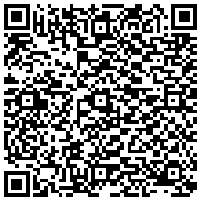 QR Code for bitcoin:bitcoin:bitcoin:bitcoin:bitcoin:bitcoin:bitcoin:bitcoin:bitcoin:bitcoin:bitcoin:bitcoin:bitcoin:bitcoin:bitcoin:bitcoin:bitcoin:dash:XsrBcXo7Tr9BBw5eMQG4iVParuNVwiZA2q