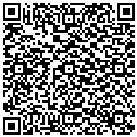 QR Code for bitcoin:bitcoin:bitcoin:bitcoin:bitcoin:bitcoin:bitcoin:bitcoin:bitcoin:bitcoin:bitcoin:bitcoin:bitcoin:bitcoin:bitcoin:bitcoin:bitcoin:dash:XsrHiH8nrjYVgmBuBp7YUmAcTo5sRH2fXS