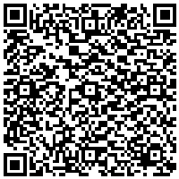 QR Code for bitcoin:bitcoin:bitcoin:bitcoin:bitcoin:bitcoin:bitcoin:bitcoin:bitcoin:bitcoin:bitcoin:bitcoin:bitcoin:bitcoin:bitcoin:bitcoin:bitcoin:dash:XsrRQZJBmdsdStJzYSPbaMQCEXckP4YfHS