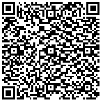 QR Code for bitcoin:bitcoin:bitcoin:bitcoin:bitcoin:bitcoin:bitcoin:bitcoin:bitcoin:bitcoin:bitcoin:bitcoin:bitcoin:bitcoin:bitcoin:bitcoin:bitcoin:dash:XsrRg7FqDhDbCLewbsSMfhRubMisSjZZML