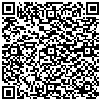 QR Code for bitcoin:bitcoin:bitcoin:bitcoin:bitcoin:bitcoin:bitcoin:bitcoin:bitcoin:bitcoin:bitcoin:bitcoin:bitcoin:bitcoin:bitcoin:bitcoin:bitcoin:dash:XsrUEzcoNStrzR3hABKbAXdLEKoSC5nNJ4