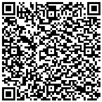 QR Code for bitcoin:bitcoin:bitcoin:bitcoin:bitcoin:bitcoin:bitcoin:bitcoin:bitcoin:bitcoin:bitcoin:bitcoin:bitcoin:bitcoin:bitcoin:bitcoin:bitcoin:dash:XsrUbU3swjHADBQaKPM6ChzLjpLE2BB4AW