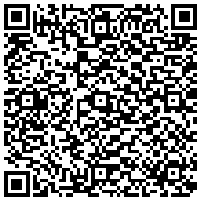 QR Code for bitcoin:bitcoin:bitcoin:bitcoin:bitcoin:bitcoin:bitcoin:bitcoin:bitcoin:bitcoin:bitcoin:bitcoin:bitcoin:bitcoin:bitcoin:bitcoin:bitcoin:dash:XsrX2asvTNTe1aq2pyPKpaaEdkYdsgiN2T