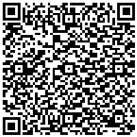 QR Code for bitcoin:bitcoin:bitcoin:bitcoin:bitcoin:bitcoin:bitcoin:bitcoin:bitcoin:bitcoin:bitcoin:bitcoin:bitcoin:bitcoin:bitcoin:bitcoin:bitcoin:dash:XsrXpyDod27Xb2vy2QGwtJ9Zyt5K3GeTTM