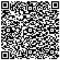 QR Code for bitcoin:bitcoin:bitcoin:bitcoin:bitcoin:bitcoin:bitcoin:bitcoin:bitcoin:bitcoin:bitcoin:bitcoin:bitcoin:bitcoin:bitcoin:bitcoin:bitcoin:dash:XsrYHutmfXdwX6bJSbY1TLw2fhka1nagsP