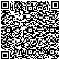 QR Code for bitcoin:bitcoin:bitcoin:bitcoin:bitcoin:bitcoin:bitcoin:bitcoin:bitcoin:bitcoin:bitcoin:bitcoin:bitcoin:bitcoin:bitcoin:bitcoin:bitcoin:dash:XsrcB46qoqCXe9Bck8d1Fvzp6X32xSjFFF