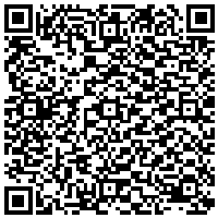 QR Code for bitcoin:bitcoin:bitcoin:bitcoin:bitcoin:bitcoin:bitcoin:bitcoin:bitcoin:bitcoin:bitcoin:bitcoin:bitcoin:bitcoin:bitcoin:bitcoin:bitcoin:dash:XsrcBon74B1FYfFNaGoHJDRN9QuGx9wtim