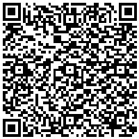 QR Code for bitcoin:bitcoin:bitcoin:bitcoin:bitcoin:bitcoin:bitcoin:bitcoin:bitcoin:bitcoin:bitcoin:bitcoin:bitcoin:bitcoin:bitcoin:bitcoin:bitcoin:dash:XsrcbsTUSuy2GtymGTUH3TH8bUTcmkMdUM