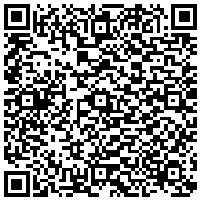 QR Code for bitcoin:bitcoin:bitcoin:bitcoin:bitcoin:bitcoin:bitcoin:bitcoin:bitcoin:bitcoin:bitcoin:bitcoin:bitcoin:bitcoin:bitcoin:bitcoin:bitcoin:dash:XsrendMHeBRaADJ2WwFcHdAVoSRSDgXR9L