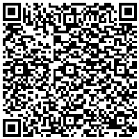QR Code for bitcoin:bitcoin:bitcoin:bitcoin:bitcoin:bitcoin:bitcoin:bitcoin:bitcoin:bitcoin:bitcoin:bitcoin:bitcoin:bitcoin:bitcoin:bitcoin:bitcoin:dash:XsrftC9PQj8GACASkmdgwQb3XfLPHz1cAg