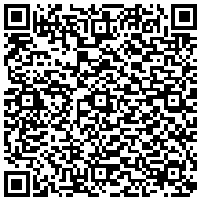 QR Code for bitcoin:bitcoin:bitcoin:bitcoin:bitcoin:bitcoin:bitcoin:bitcoin:bitcoin:bitcoin:bitcoin:bitcoin:bitcoin:bitcoin:bitcoin:bitcoin:bitcoin:dash:XsrgEJXSrhX84fFo7bXxBdDVA2PKJyK2Eb
