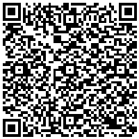 QR Code for bitcoin:bitcoin:bitcoin:bitcoin:bitcoin:bitcoin:bitcoin:bitcoin:bitcoin:bitcoin:bitcoin:bitcoin:bitcoin:bitcoin:bitcoin:bitcoin:bitcoin:dash:XsrjvaeRci3dasPdMMna8bew8hDQPD35ox