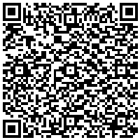 QR Code for bitcoin:bitcoin:bitcoin:bitcoin:bitcoin:bitcoin:bitcoin:bitcoin:bitcoin:bitcoin:bitcoin:bitcoin:bitcoin:bitcoin:bitcoin:bitcoin:bitcoin:dash:Xsrmdsz7LwvUr6o7EL4AAspBBHEM4n3vCT