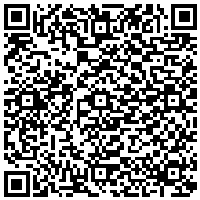 QR Code for bitcoin:bitcoin:bitcoin:bitcoin:bitcoin:bitcoin:bitcoin:bitcoin:bitcoin:bitcoin:bitcoin:bitcoin:bitcoin:bitcoin:bitcoin:bitcoin:bitcoin:dash:XsrpwAwNHunPDyHXzJD155xWR3a1tTDAyz