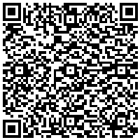 QR Code for bitcoin:bitcoin:bitcoin:bitcoin:bitcoin:bitcoin:bitcoin:bitcoin:bitcoin:bitcoin:bitcoin:bitcoin:bitcoin:bitcoin:bitcoin:bitcoin:bitcoin:dash:XsrqC3X2vmq5TX2tsiPffarSyVrr4Uampw