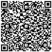 QR Code for bitcoin:bitcoin:bitcoin:bitcoin:bitcoin:bitcoin:bitcoin:bitcoin:bitcoin:bitcoin:bitcoin:bitcoin:bitcoin:bitcoin:bitcoin:bitcoin:bitcoin:dash:Xsrv5aGUt2DQ2X3c45k6f5yRWHYjsjiL2c