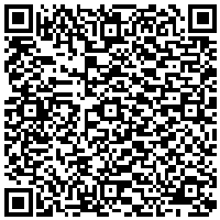 QR Code for bitcoin:bitcoin:bitcoin:bitcoin:bitcoin:bitcoin:bitcoin:bitcoin:bitcoin:bitcoin:bitcoin:bitcoin:bitcoin:bitcoin:bitcoin:bitcoin:bitcoin:dash:XsrxeW2da52fbCob1SEbxwgjiGj3pxfbqW