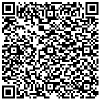 QR Code for bitcoin:bitcoin:bitcoin:bitcoin:bitcoin:bitcoin:bitcoin:bitcoin:bitcoin:bitcoin:bitcoin:bitcoin:bitcoin:bitcoin:bitcoin:bitcoin:bitcoin:dash:Xss3Fopk4ndhhG2Hz79CcTcdvV2K6rP3YN