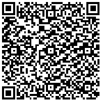 QR Code for bitcoin:bitcoin:bitcoin:bitcoin:bitcoin:bitcoin:bitcoin:bitcoin:bitcoin:bitcoin:bitcoin:bitcoin:bitcoin:bitcoin:bitcoin:bitcoin:bitcoin:dash:Xss3MPwp89k5xG3j342QYJG4Dpy3HuB2Nb