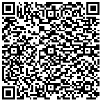 QR Code for bitcoin:bitcoin:bitcoin:bitcoin:bitcoin:bitcoin:bitcoin:bitcoin:bitcoin:bitcoin:bitcoin:bitcoin:bitcoin:bitcoin:bitcoin:bitcoin:bitcoin:dash:Xss7X6YGqQcW4deVcsWFvncGb7Hi6pRoNo