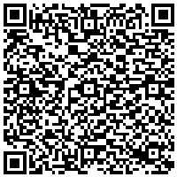 QR Code for bitcoin:bitcoin:bitcoin:bitcoin:bitcoin:bitcoin:bitcoin:bitcoin:bitcoin:bitcoin:bitcoin:bitcoin:bitcoin:bitcoin:bitcoin:bitcoin:bitcoin:dash:Xss7v8rGiXd3fxSwQGcPgcaNBeuQ8vVCTP