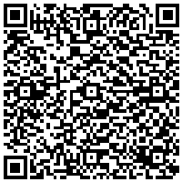 QR Code for bitcoin:bitcoin:bitcoin:bitcoin:bitcoin:bitcoin:bitcoin:bitcoin:bitcoin:bitcoin:bitcoin:bitcoin:bitcoin:bitcoin:bitcoin:bitcoin:bitcoin:dash:Xss7wMuBnmojGUPDUxtCFt7fENLHyW5Mas