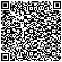 QR Code for bitcoin:bitcoin:bitcoin:bitcoin:bitcoin:bitcoin:bitcoin:bitcoin:bitcoin:bitcoin:bitcoin:bitcoin:bitcoin:bitcoin:bitcoin:bitcoin:bitcoin:dash:Xss87WLPiJNdkZb2Vc9Pt2b1Qfmktgo2EC