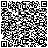 QR Code for bitcoin:bitcoin:bitcoin:bitcoin:bitcoin:bitcoin:bitcoin:bitcoin:bitcoin:bitcoin:bitcoin:bitcoin:bitcoin:bitcoin:bitcoin:bitcoin:bitcoin:dash:XssAzWrfEpibpuknWeRexfAutKJZWF6TsV