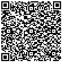 QR Code for bitcoin:bitcoin:bitcoin:bitcoin:bitcoin:bitcoin:bitcoin:bitcoin:bitcoin:bitcoin:bitcoin:bitcoin:bitcoin:bitcoin:bitcoin:bitcoin:bitcoin:dash:XssJ3Dzok5aSeCpxaU1j43cBbBr2g7Py9B