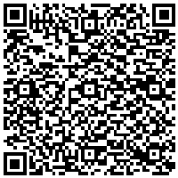 QR Code for bitcoin:bitcoin:bitcoin:bitcoin:bitcoin:bitcoin:bitcoin:bitcoin:bitcoin:bitcoin:bitcoin:bitcoin:bitcoin:bitcoin:bitcoin:bitcoin:bitcoin:dash:XssT4bwvZCjteKSgRdcfUhrFAQVAzN6pbb