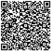 QR Code for bitcoin:bitcoin:bitcoin:bitcoin:bitcoin:bitcoin:bitcoin:bitcoin:bitcoin:bitcoin:bitcoin:bitcoin:bitcoin:bitcoin:bitcoin:bitcoin:bitcoin:dash:XssTnJ3zuUDjmLHDMJeDFY4D6TfEMFHkCG