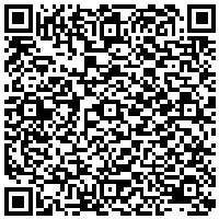 QR Code for bitcoin:bitcoin:bitcoin:bitcoin:bitcoin:bitcoin:bitcoin:bitcoin:bitcoin:bitcoin:bitcoin:bitcoin:bitcoin:bitcoin:bitcoin:bitcoin:bitcoin:dash:XssTpNgQyb9SkvC8svgp9MapDt5Jkme72G