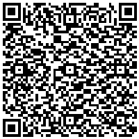 QR Code for bitcoin:bitcoin:bitcoin:bitcoin:bitcoin:bitcoin:bitcoin:bitcoin:bitcoin:bitcoin:bitcoin:bitcoin:bitcoin:bitcoin:bitcoin:bitcoin:bitcoin:dash:XssUbS7YLzCXA76cePiJrFdYfsiJATezQC