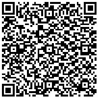 QR Code for bitcoin:bitcoin:bitcoin:bitcoin:bitcoin:bitcoin:bitcoin:bitcoin:bitcoin:bitcoin:bitcoin:bitcoin:bitcoin:bitcoin:bitcoin:bitcoin:bitcoin:dash:XssYZpcVfdtd3z3iiaob1pqx7STizhSEhe